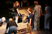 ILDRAMA_12_D02004