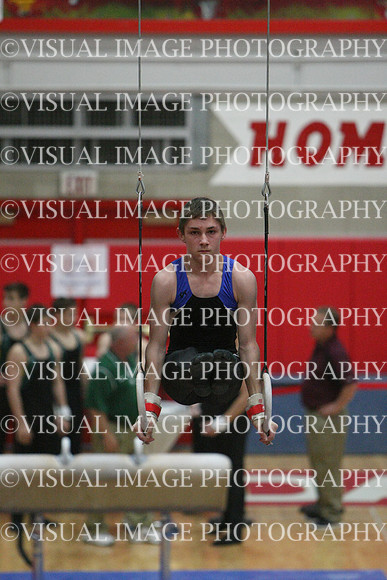 ILGYM14_RINGS_T0035