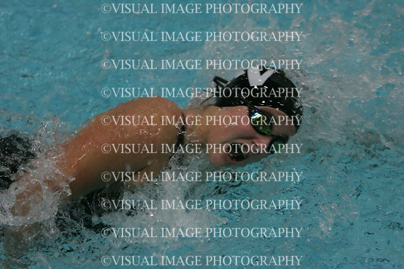 wiswg09_4frelay_2021
