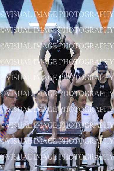 ILSWG16_2FRELAY_006