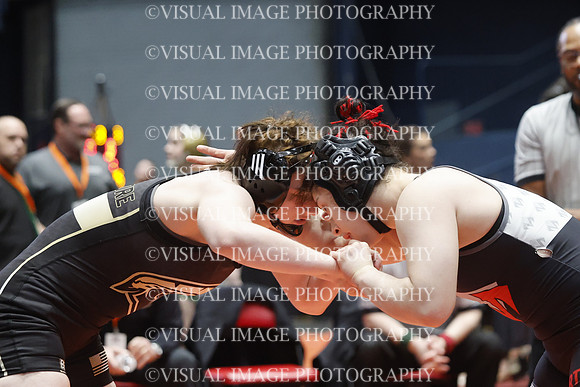 ILIWRG25_140_3043