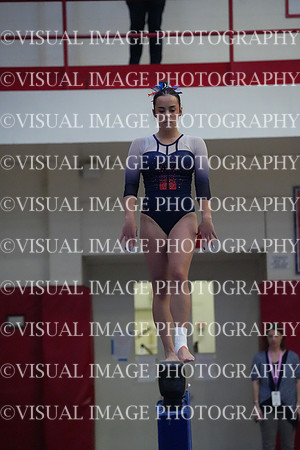 ILGYMG25_BEAM_F0026