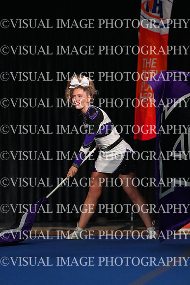 ILCHEER_25_S010018