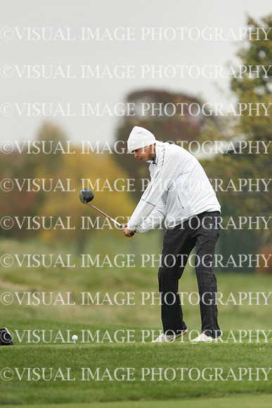 ILGF_13_T102033