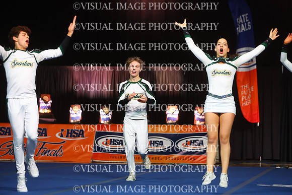 ILCHEER_25_C100004