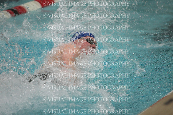 wisw10_50free_1013
