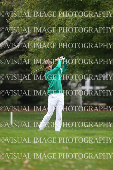 ILGF_13_T206005