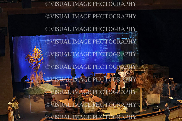 ILDRAMA_25_D050011