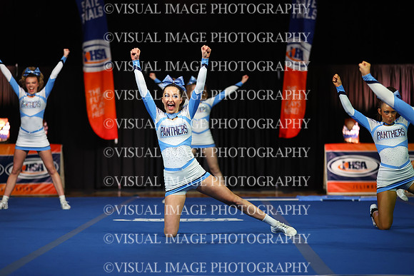 ILCHEER_25_S160046