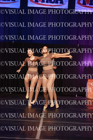 ILDANCE_22_216034