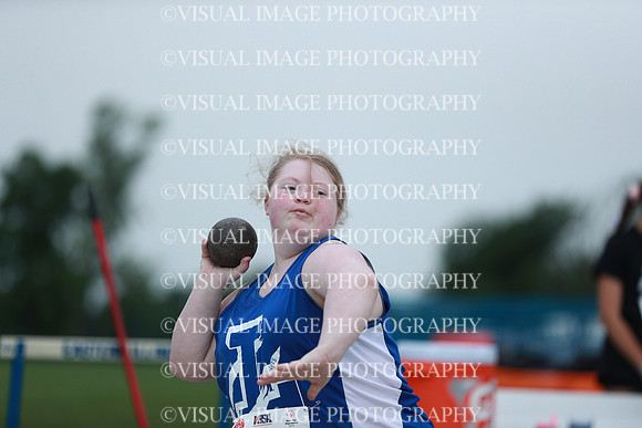 ILUTK25_SHOTPUT_F024