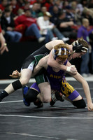 wiwr10_112_q2011