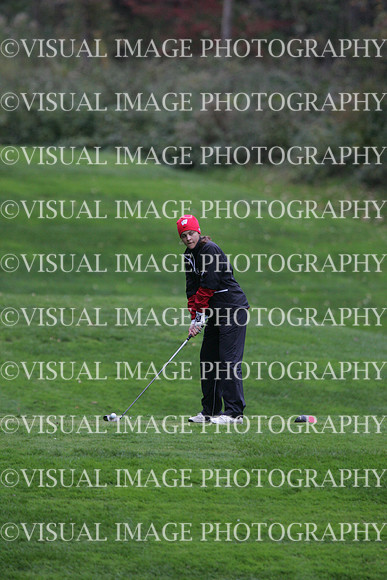 wigfg_09_t102019