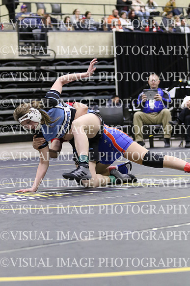 WIWRG22_138_3041