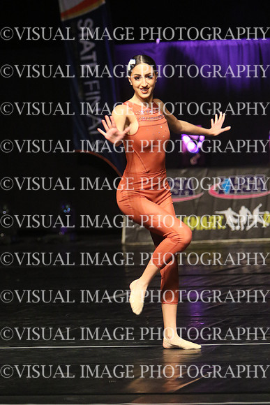 ILDANCE_22_209024