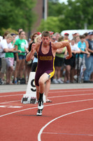 witk10_400m_f2006