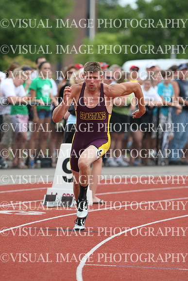 witk10_400m_f2006