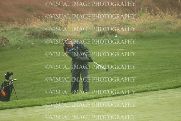 WIGFG_13_T112027