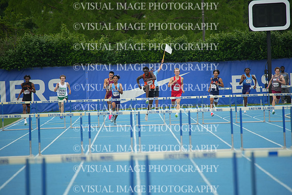 ILTK25_300H_F3038