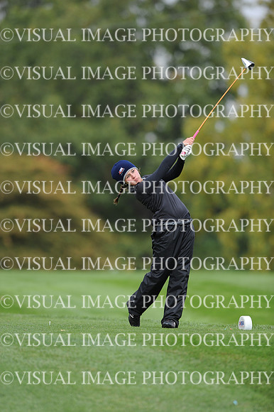 ILGFG_13_T211043