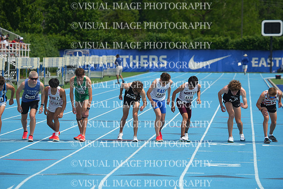 ILTK25_3200M_F3010