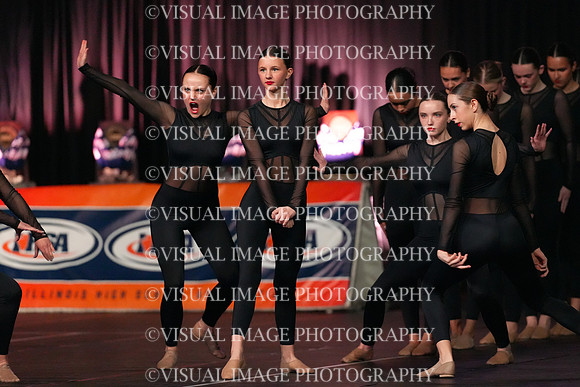 ILDANCE_25_1180009