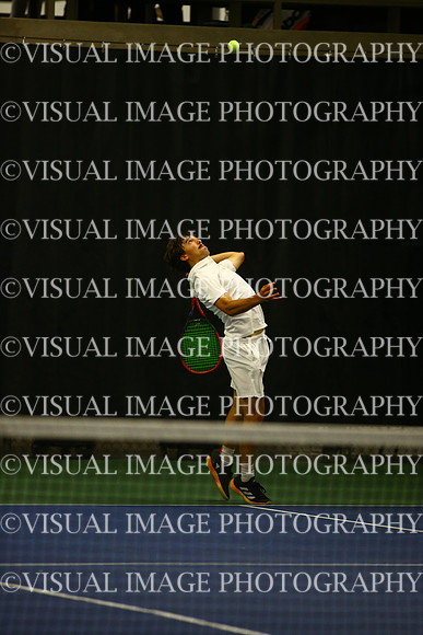 WIINTN_24_F09033