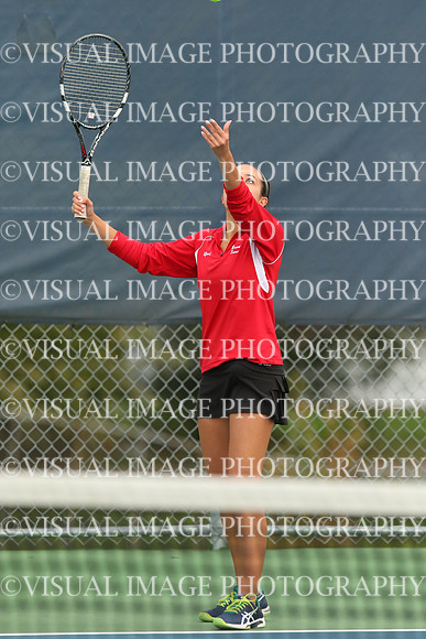 ILTNG_16_D12009