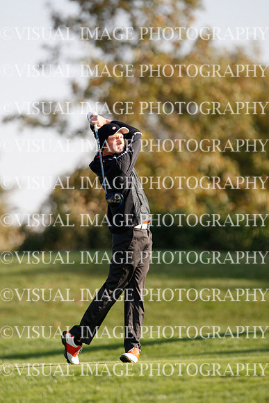 ILGF_16_T302051