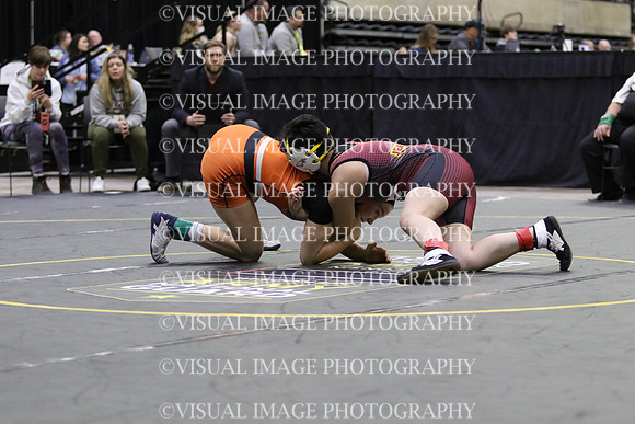 WIWRG22_120_3014