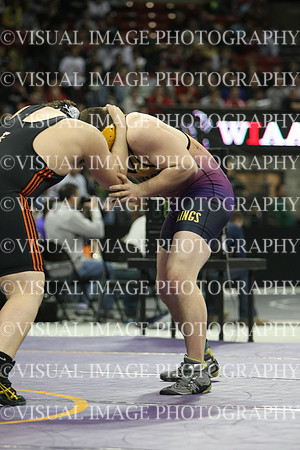 wiwr10_285_s2002