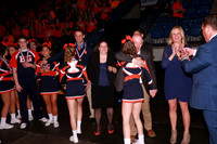 ILCHEER_16_AC019