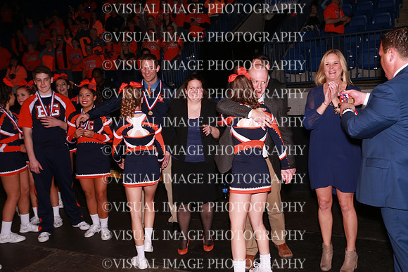 ILCHEER_16_AC019