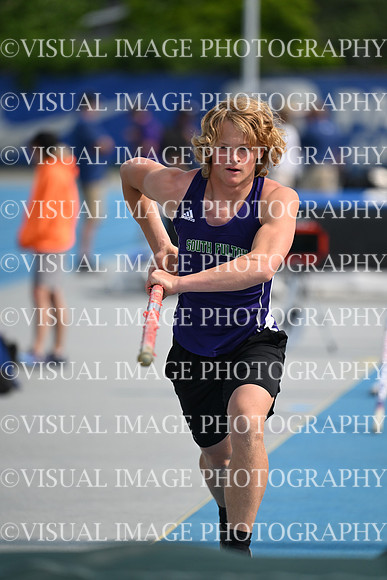 ILTK25_PVAULT_F1007