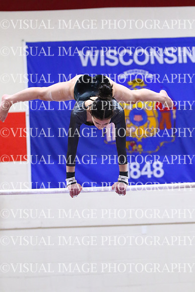 WIGYMG25_BARS_I025