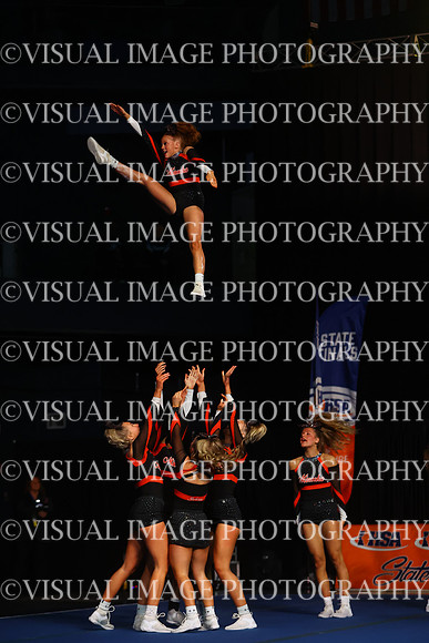 ILCHEER_25_L150033