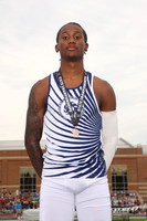 WITK24_TJ_A205