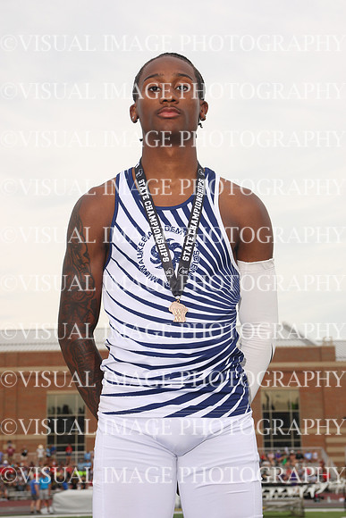 WITK24_TJ_A205