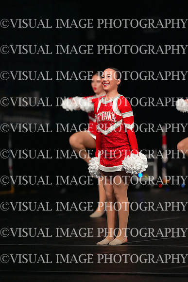 ILDANCE_25_2240044