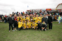 wisc_09_a323