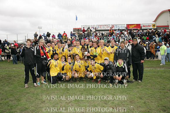 wisc_09_a323