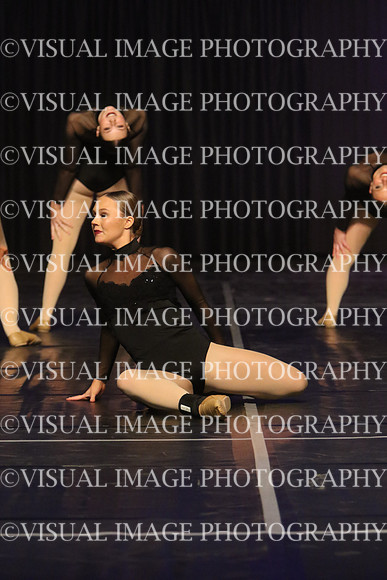 ILDANCE_22_219030