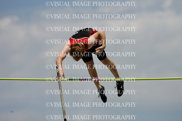 ILTK09_PVAULT_F3014
