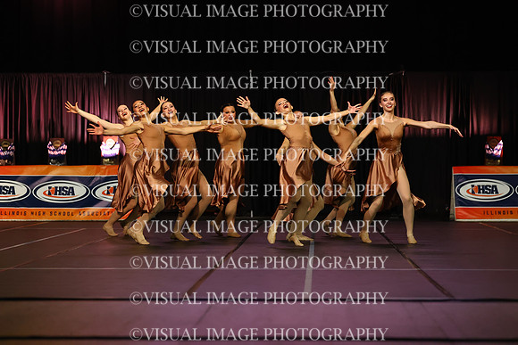 ILDANCE_25_1300025
