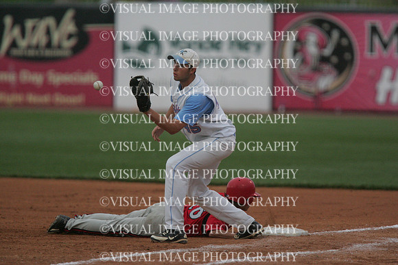wibb_09_s11035