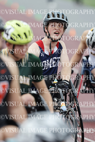 WITKWC25_1600M_010
