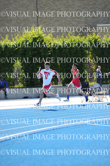ILTK13_4X1R_P20041