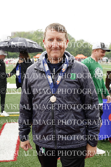 ILSCG_24_A23018