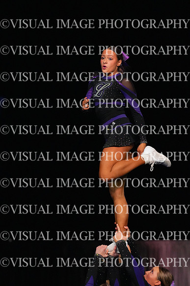 ILCHEER_25_S120030