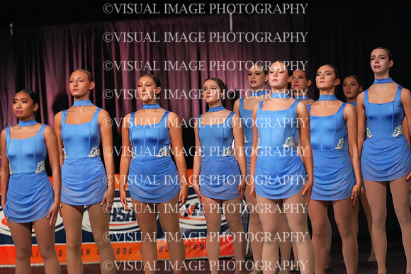 ILDANCE_25_1020003